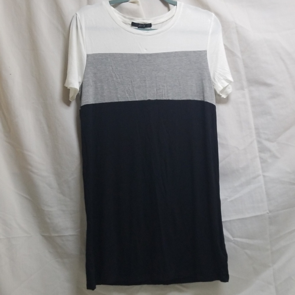 Dress Size XL